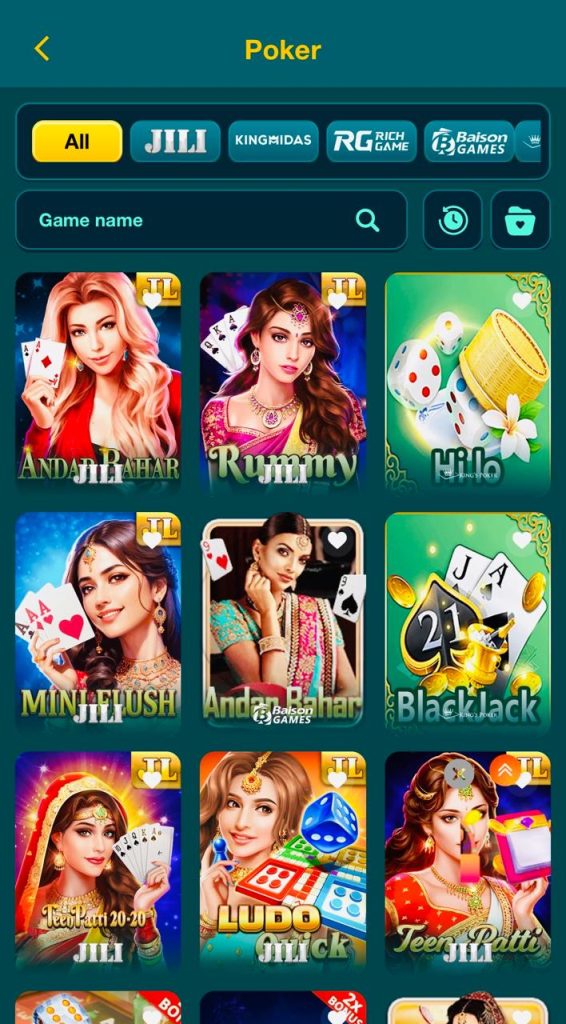 Bk66 Game